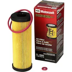 FORD - Filtro Aceite Edge/fusion/f-150 Fl-2062
