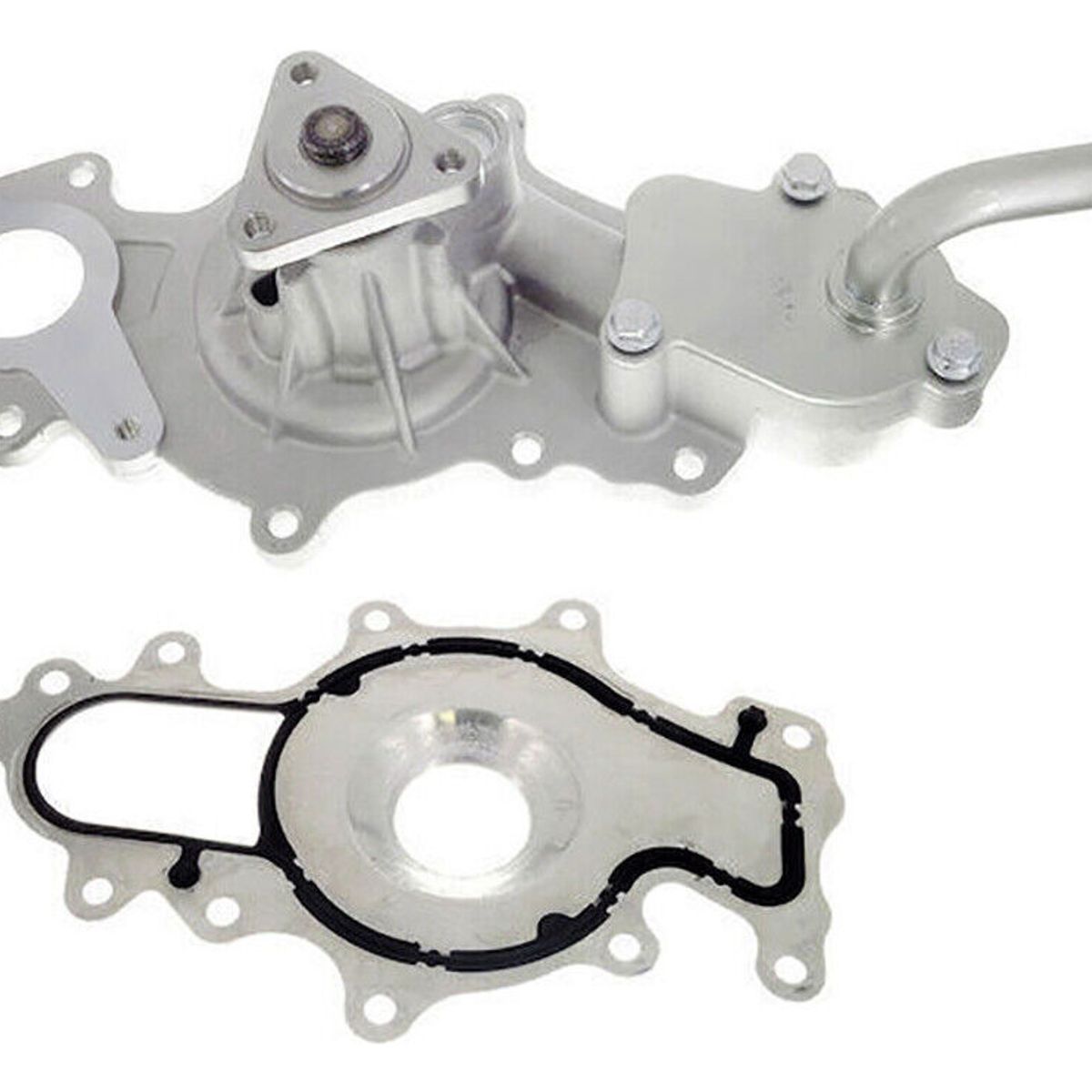 FORD - Bomba Agua Ford F-150 2018-2019 Original