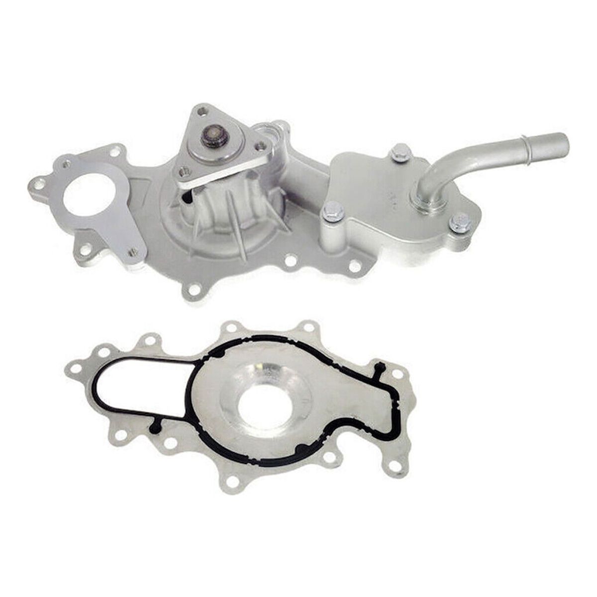 FORD - Bomba Agua Ford F-150 2018-2019 Original