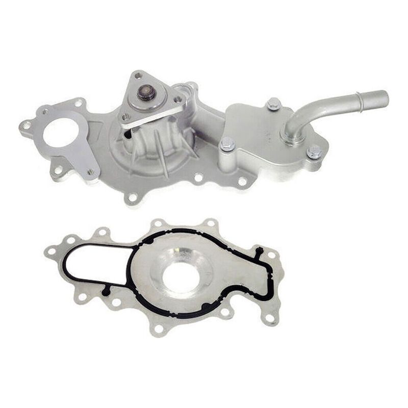FORD - Bomba Agua Ford F-150 2018-2019 Original