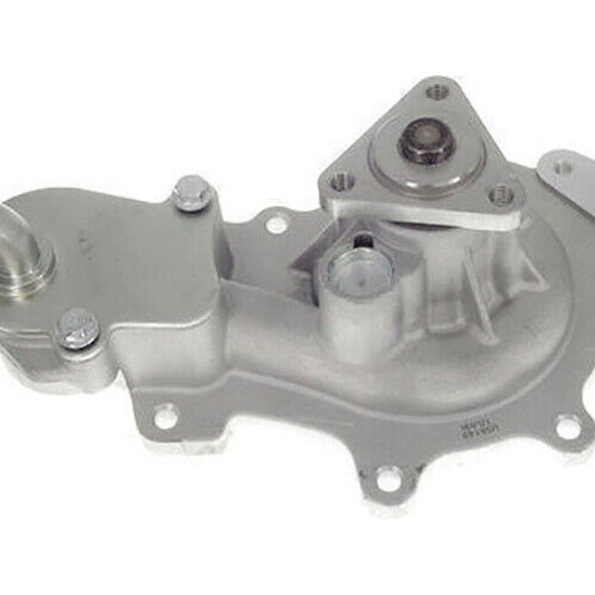 FORD - Bomba Agua Ford F-150 2018-2019 Original