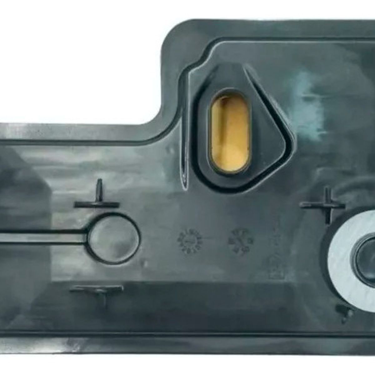FORD - Filtro Caja Automatica 6f50 Ford 2012-2021 Original