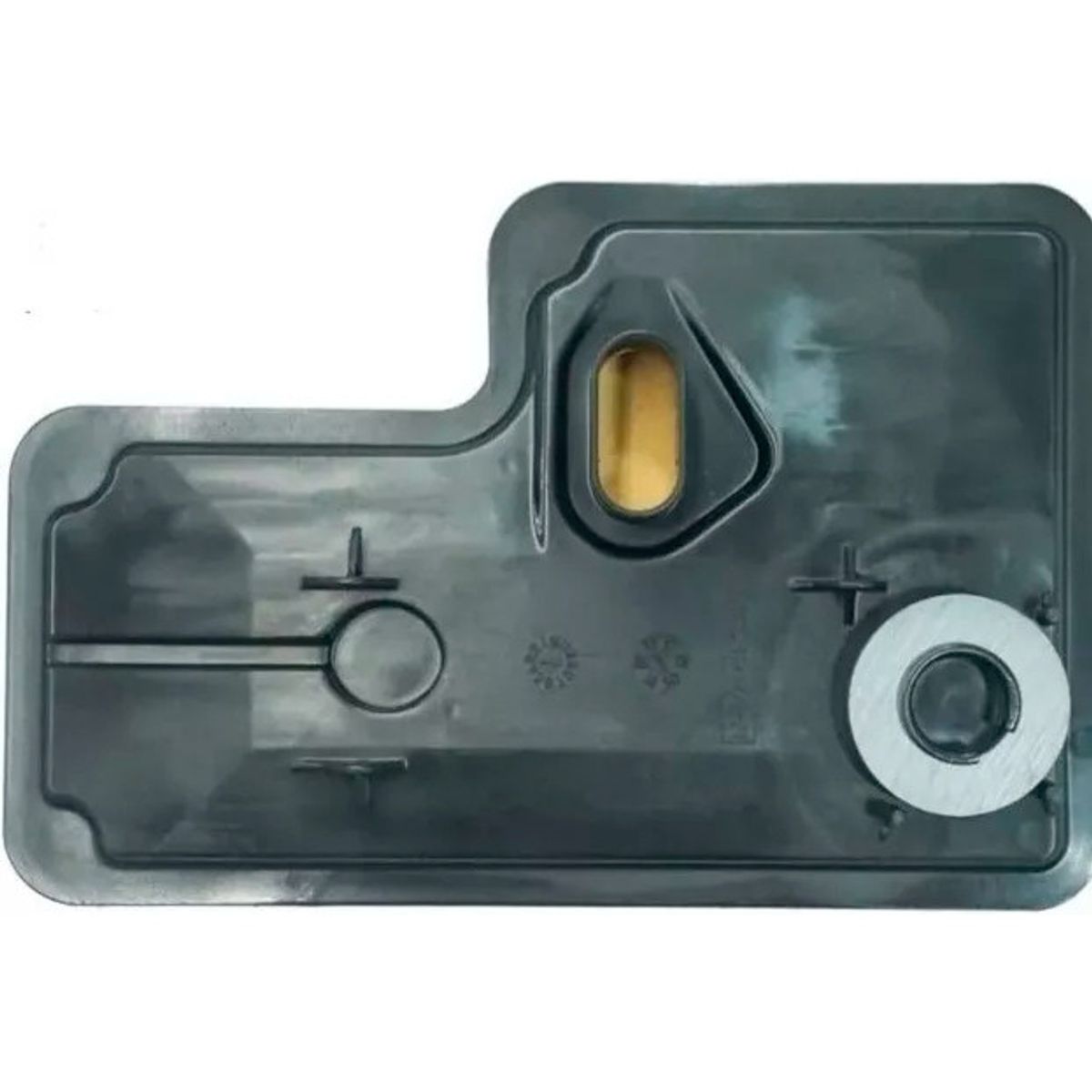 FORD - Filtro Caja Automatica 6f50 Ford 2012-2021 Original