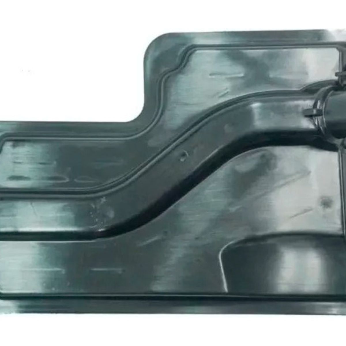 FORD - Filtro Caja Automatica 6f50 Ford 2012-2021 Original