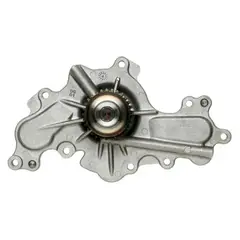 FORD - Bomba Agua Explorer 2012-2019 Original