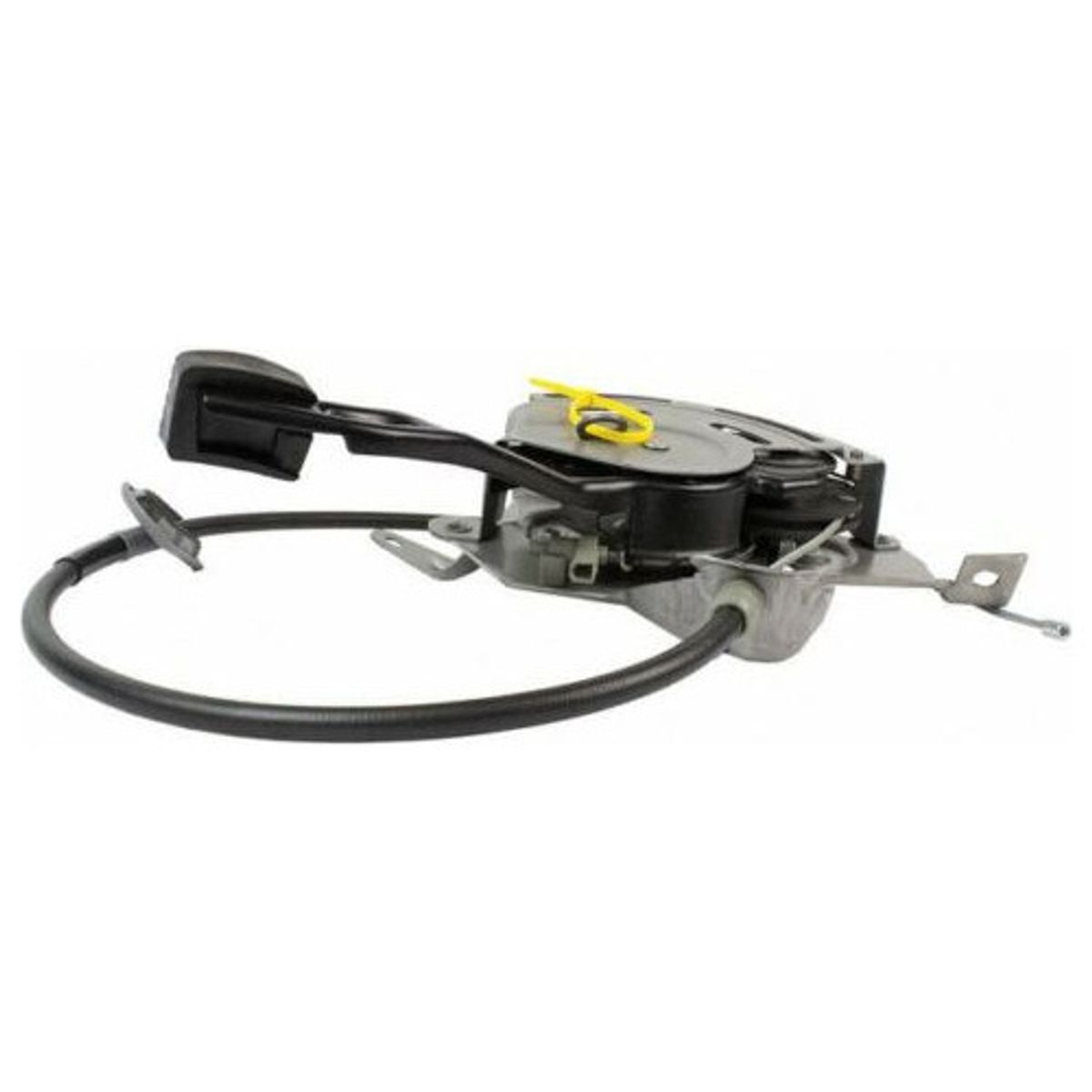 FORD - Pedal Freno Estacionamiento Ford Explorer 2011-2019