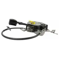 FORD - Pedal Freno Estacionamiento Explorer 2011-2019