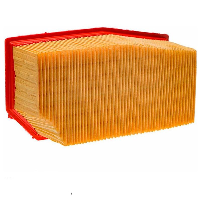 FORD - Filtro Aire Ford E-350 Super Duty 6.0 2004-2010 Original