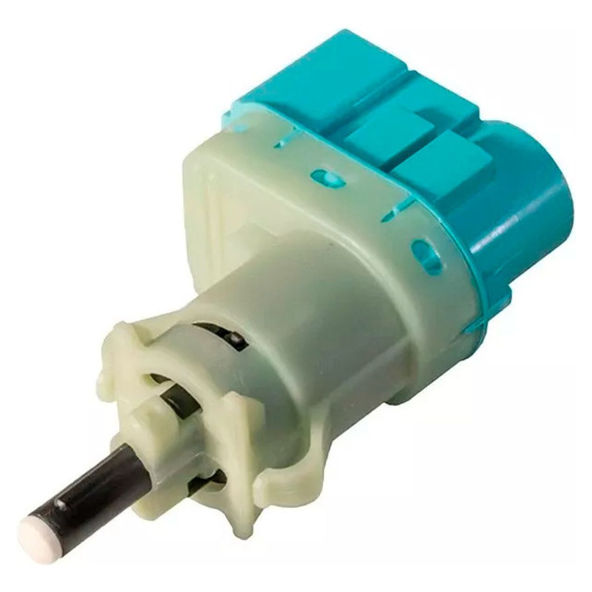 FORD - Switch Interruptor Luz Freno Ford Edge (2007-2021) Original