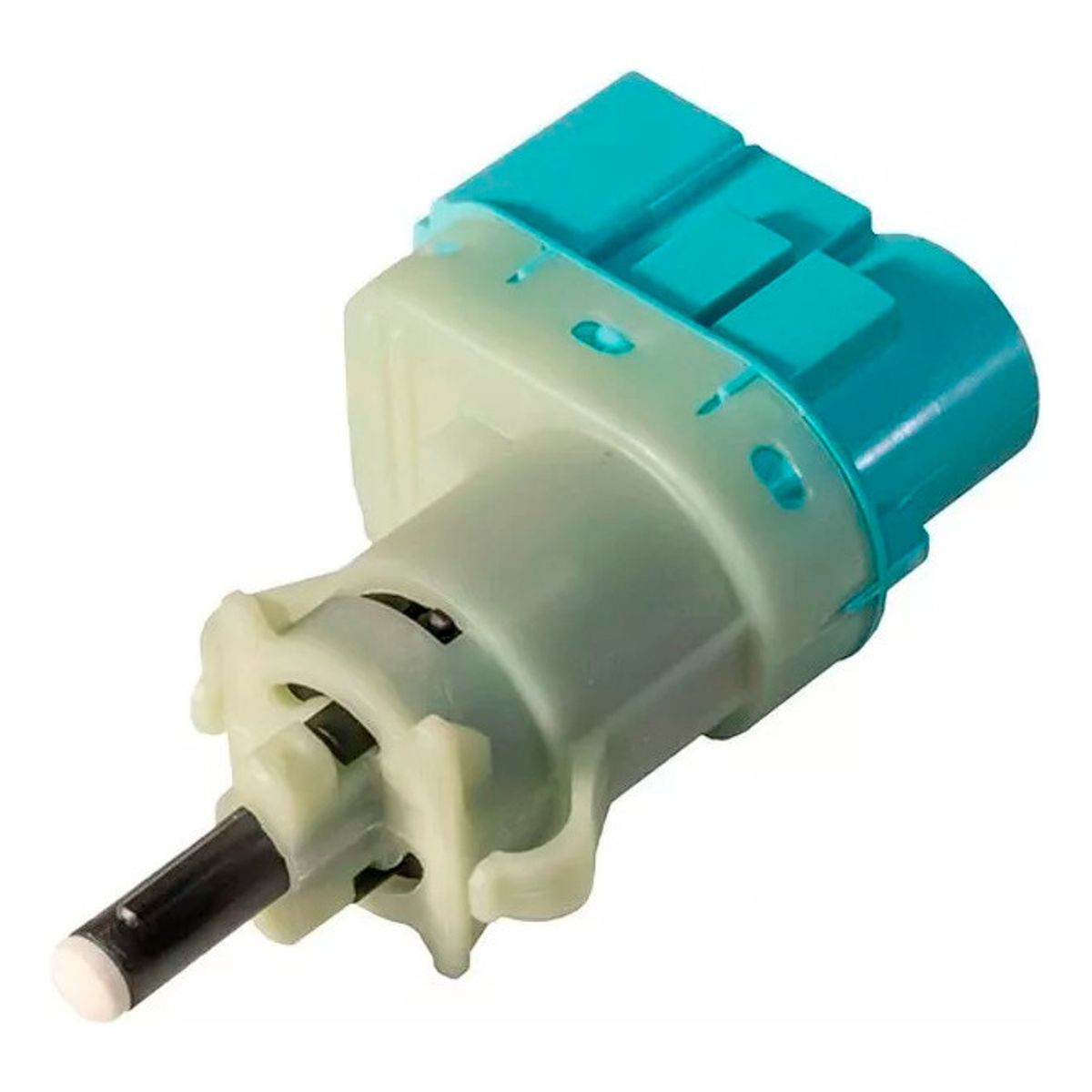 FORD - Switch Interruptor Luz Freno Ford Edge (2007-2021) Original