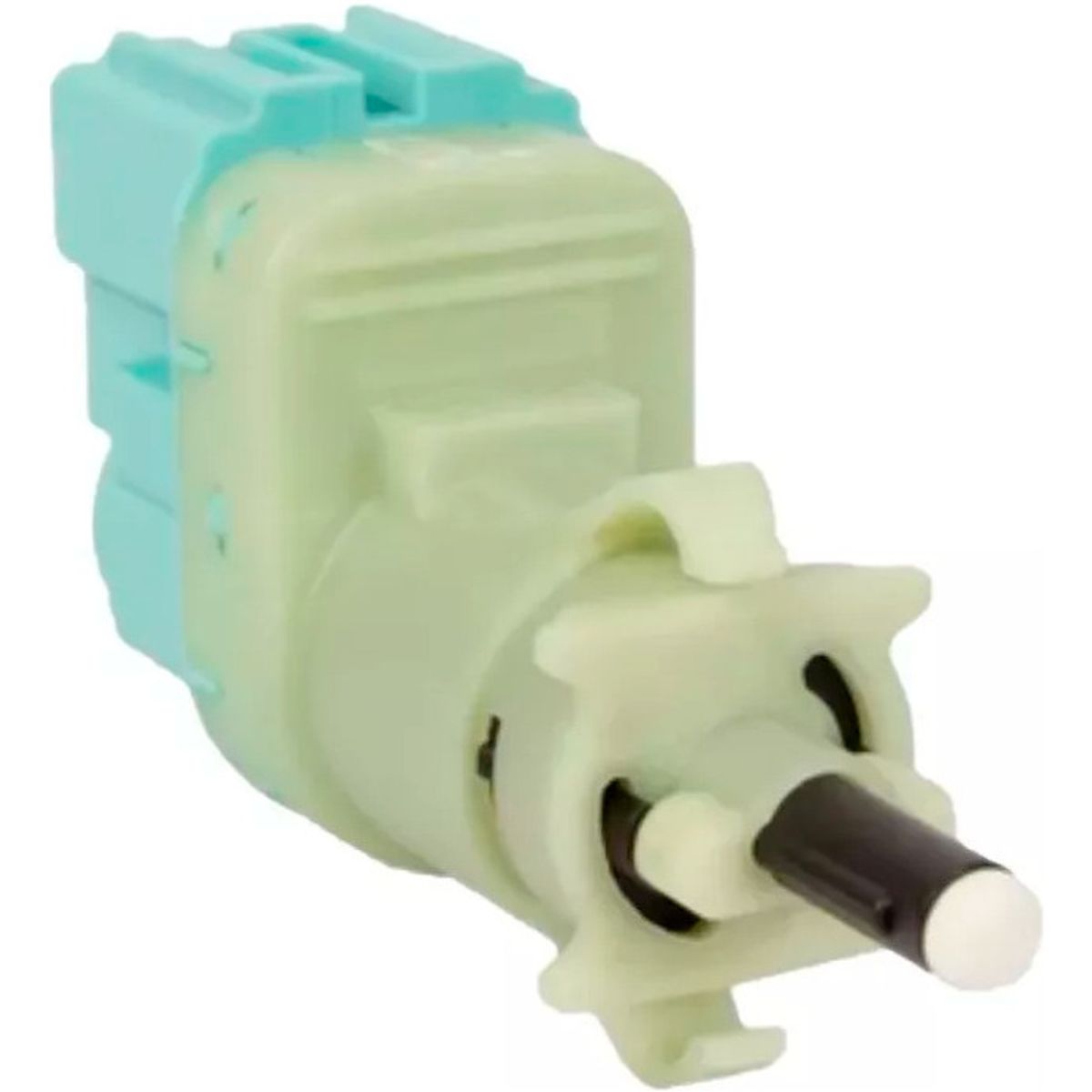 FORD - Switch Interruptor Luz Freno Ford Edge (2007-2021) Original