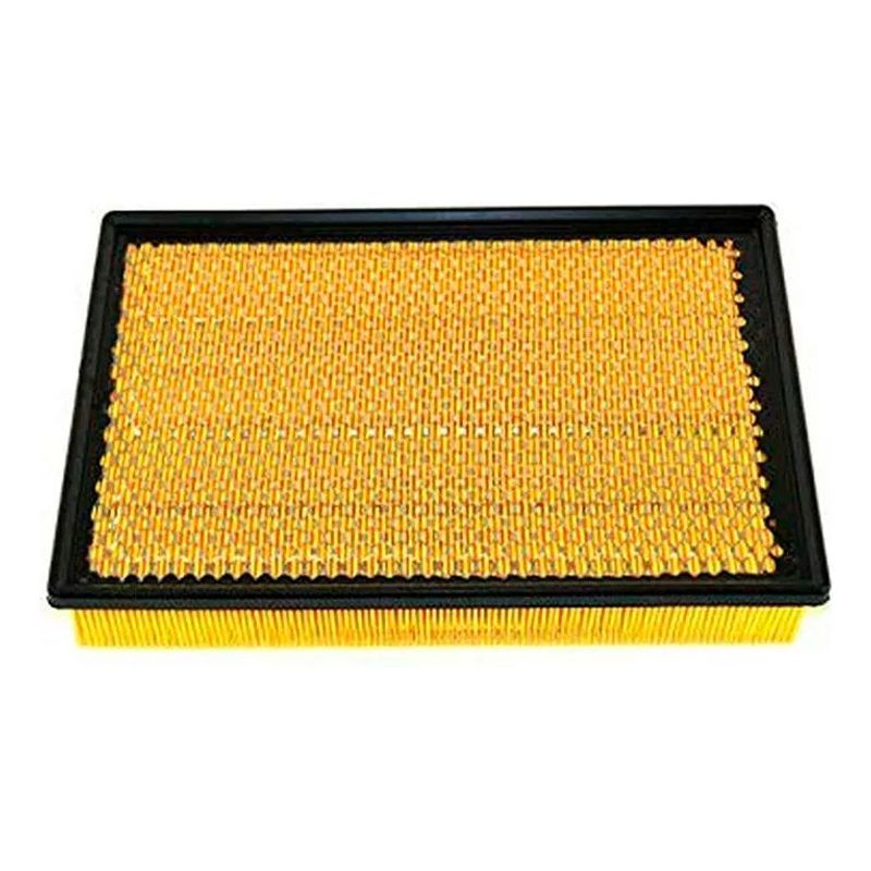 GENERICO - Filtro Aire Mopar Ram  1500 3.0l/6.4l 2014-2019
