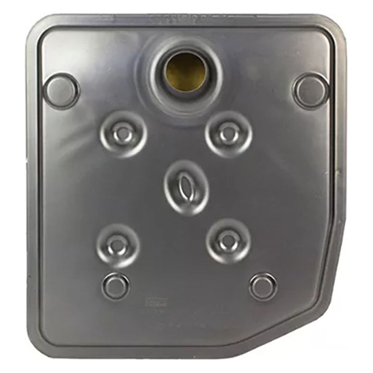 FORD - Filtro Transmision Ford F-150 2.7/3.3 2015-2019 Original