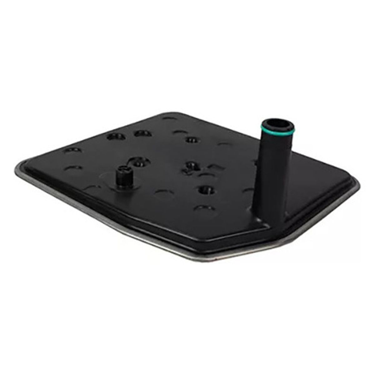 FORD - Filtro Transmision Ford F-150 2.7/3.3 2015-2019 Original