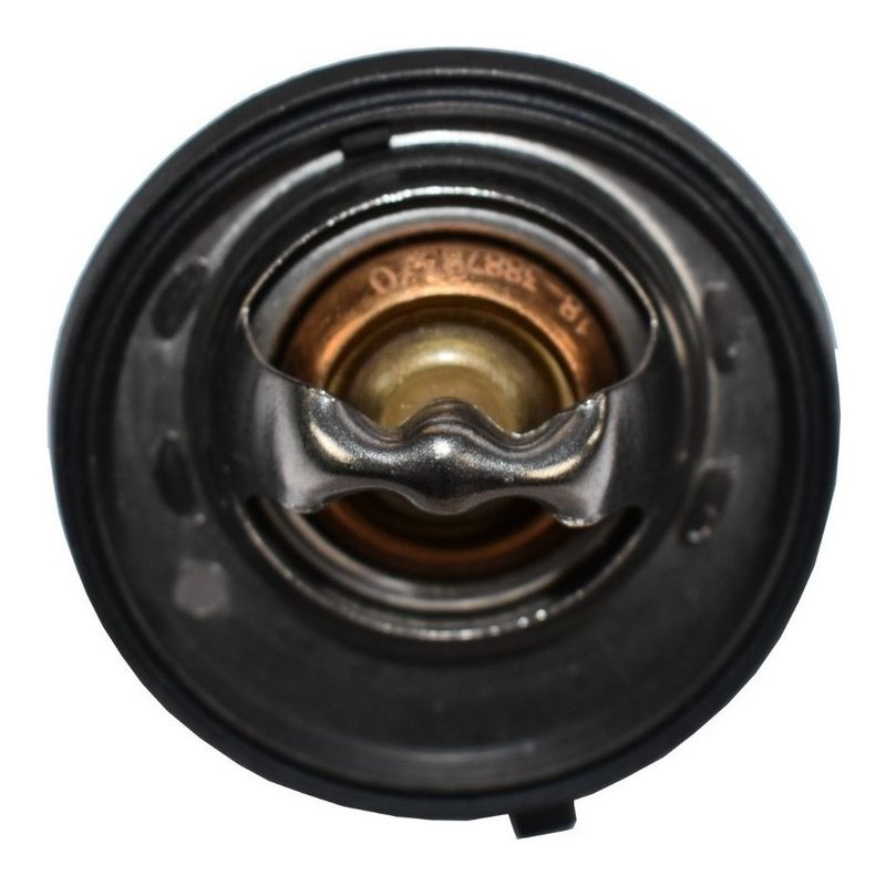 GENERICO - Termostato Secundario Chico Mopar Jeep Journey 2012-2017