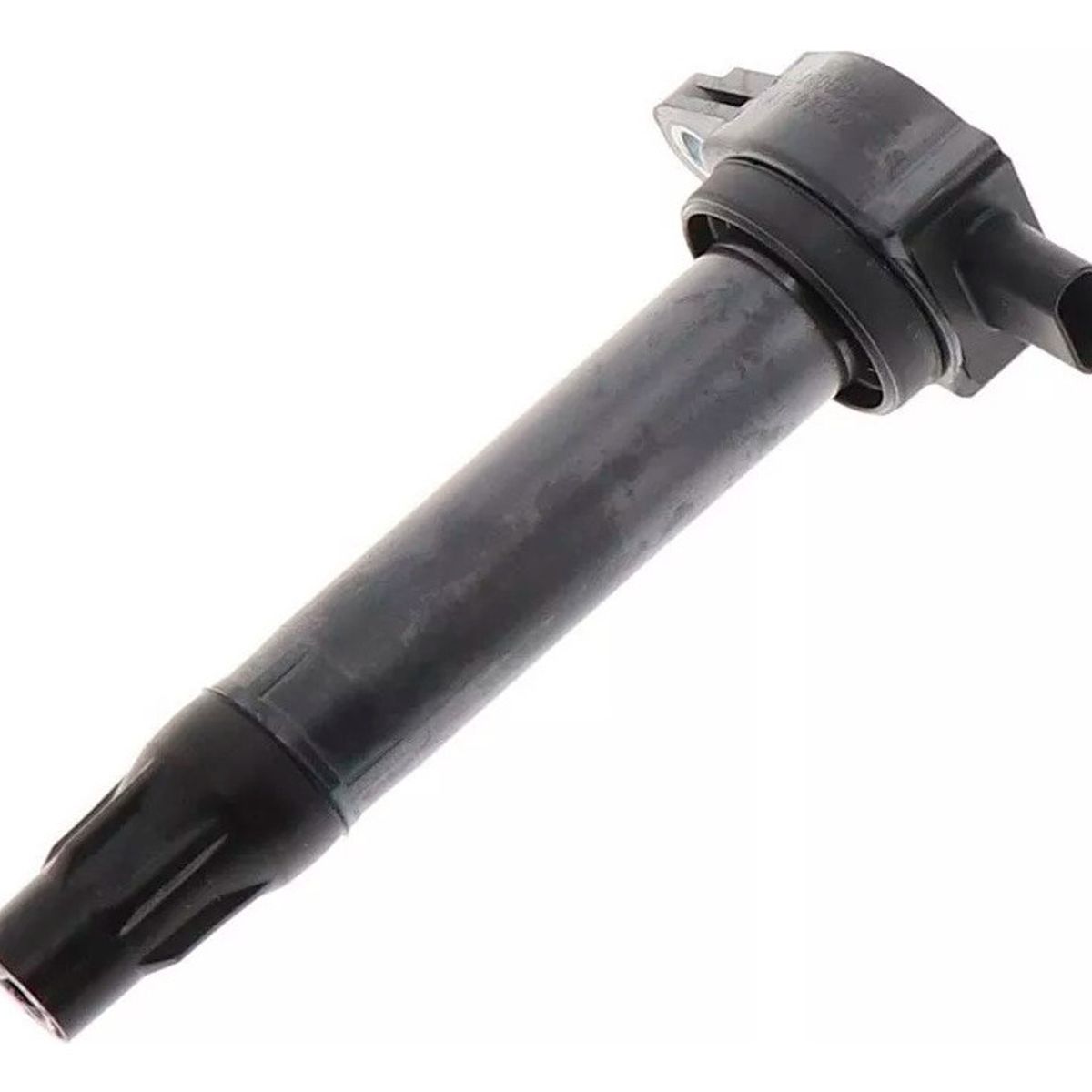 GENERICO - Bobina De Encendido Mopar Dodge / Jeep 2007-2017