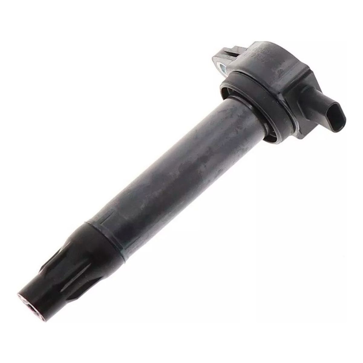 GENERICO - Bobina De Encendido Mopar Dodge / Jeep 2007-2017