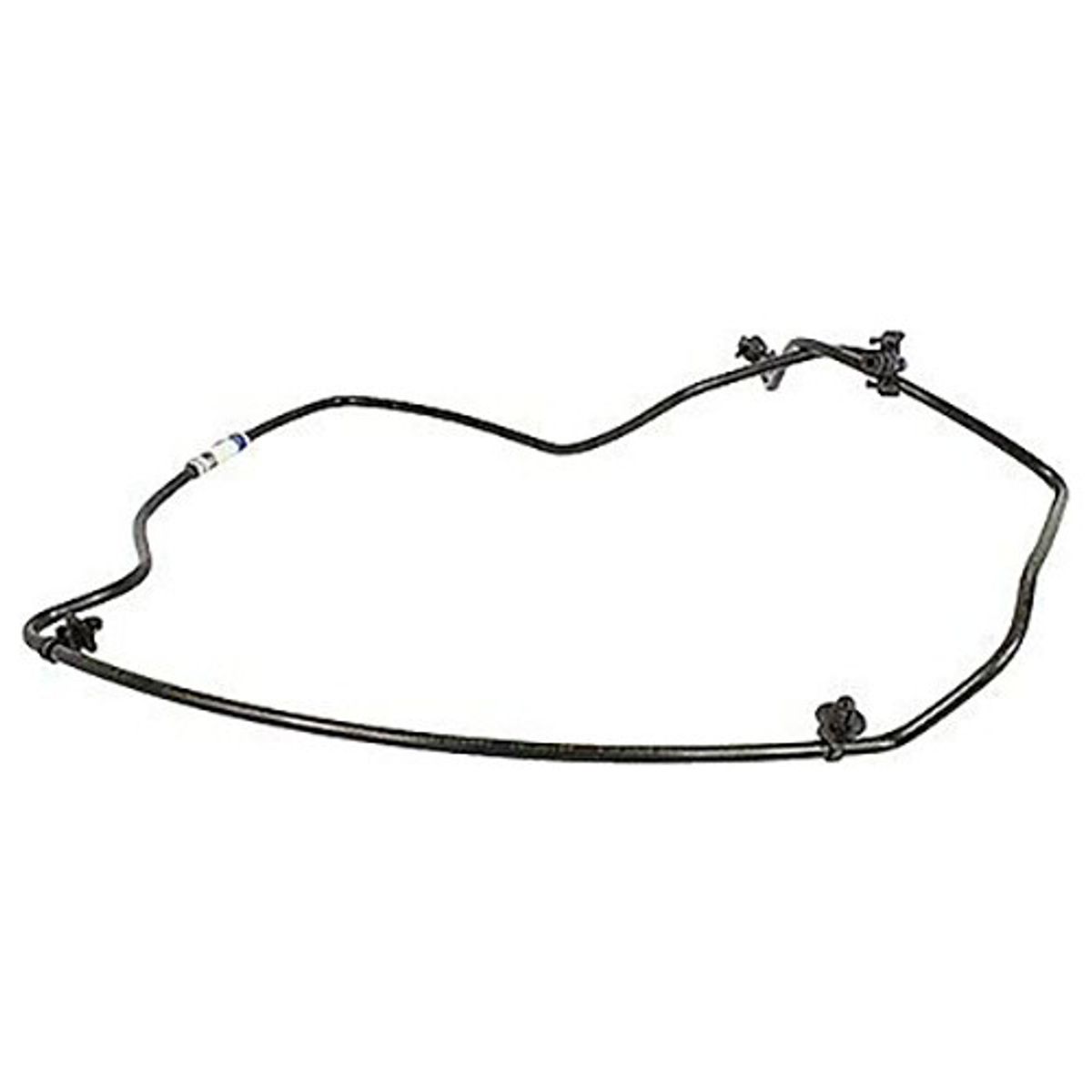 FORD - Manguera Deposito Coolant Ford Fusion 2013-2016 Original