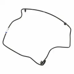 FORD - Manguera Deposito Coolant Fusion 2013-2016 Original