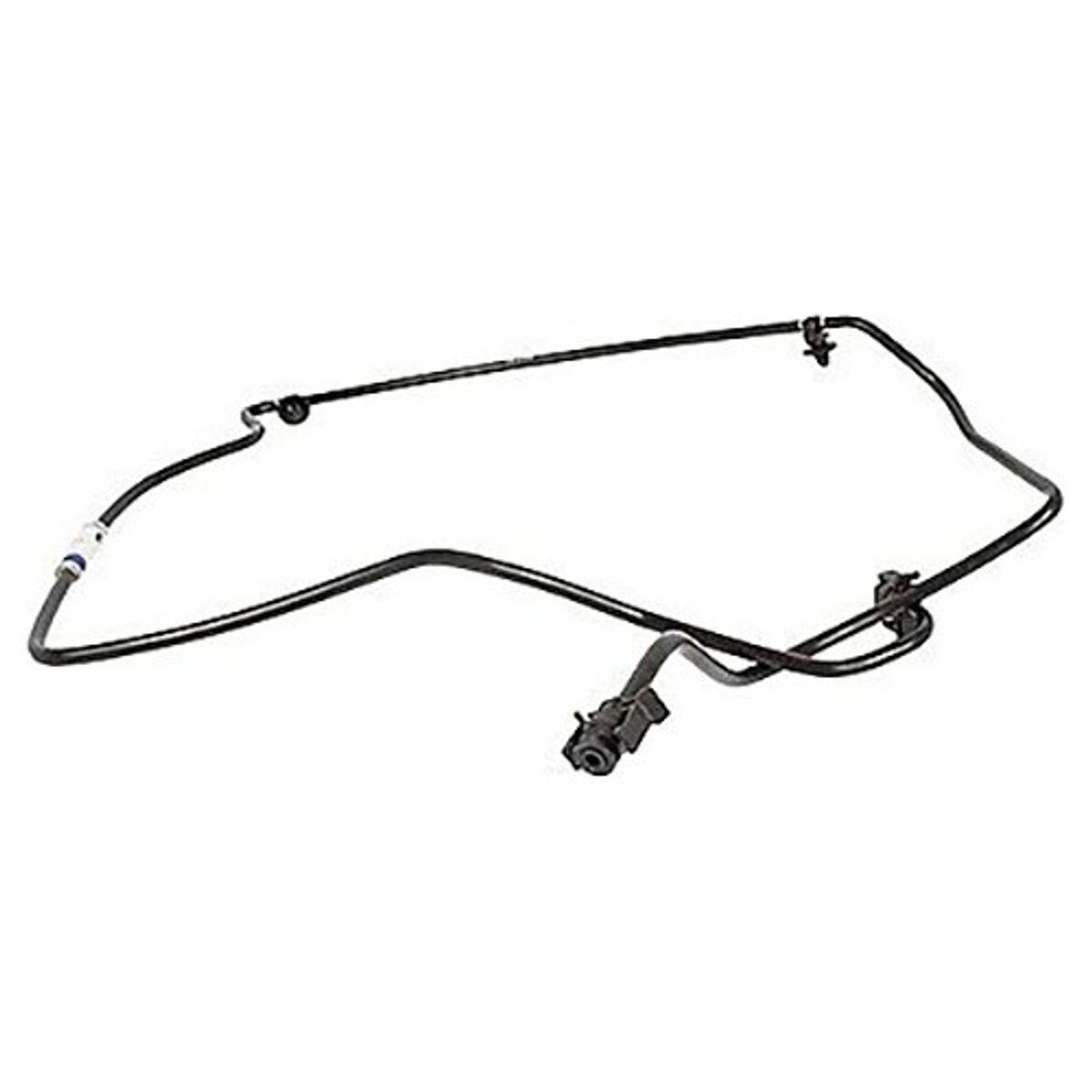 FORD - Manguera Deposito Coolant Ford Fusion 2013-2016 Original