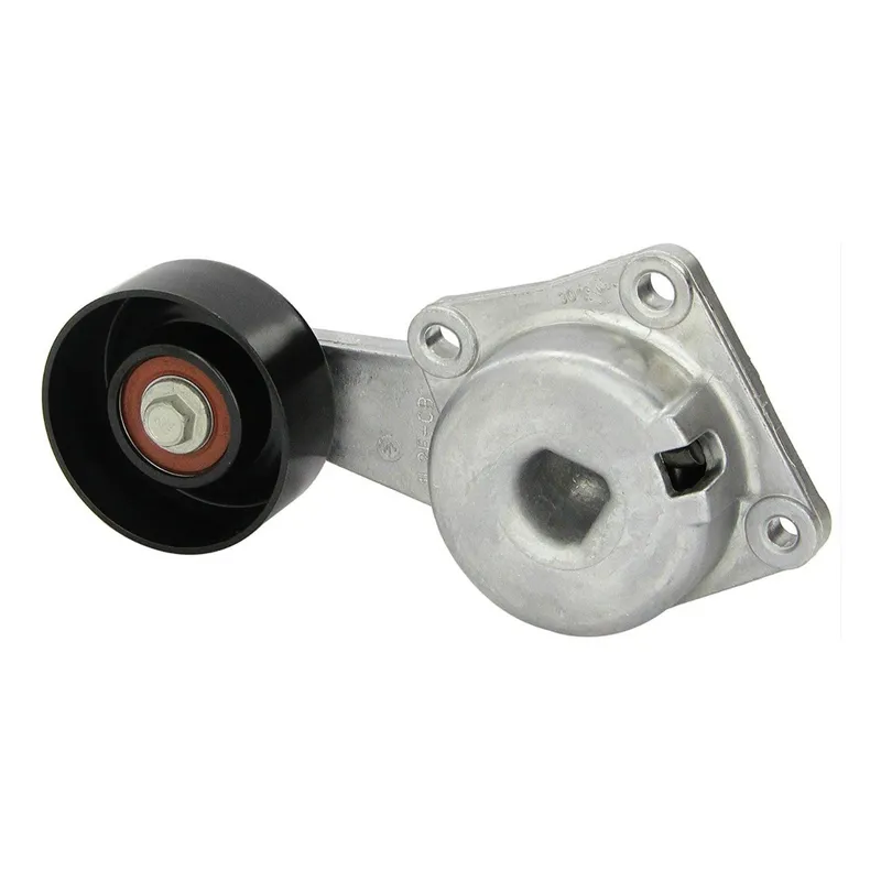 FORD - Tensor Correa Central Ford Motorcraft 1L2Z-6B209-AA