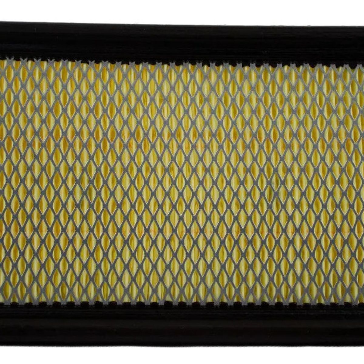 FORD - Filtro Aire Motorcraft Ford Escape 2001 - 2012 Original