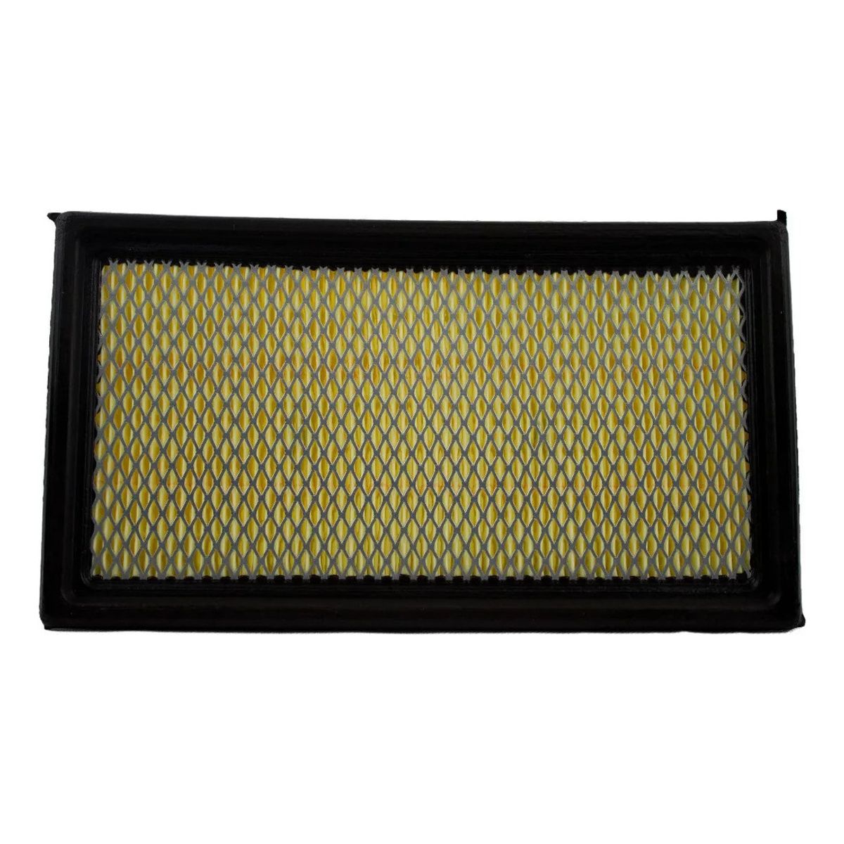 FORD - Filtro Aire Motorcraft Ford Escape 2001 - 2012 Original