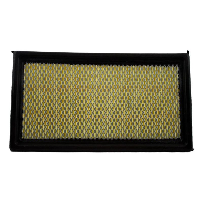 FORD - Filtro Aire Motorcraft Ford Escape 2001 - 2012 Original