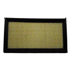 FORD - Filtro Aire Motorcraft Escape 2001 - 2012 Original