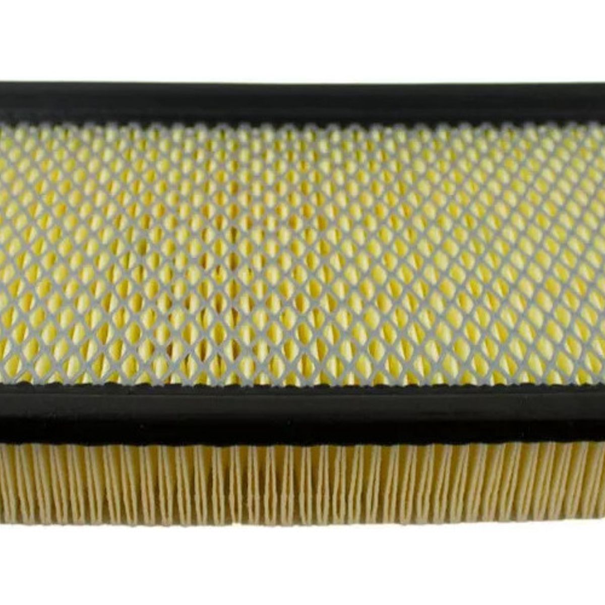 FORD - Filtro Aire Motorcraft Ford Escape 2001 - 2012 Original