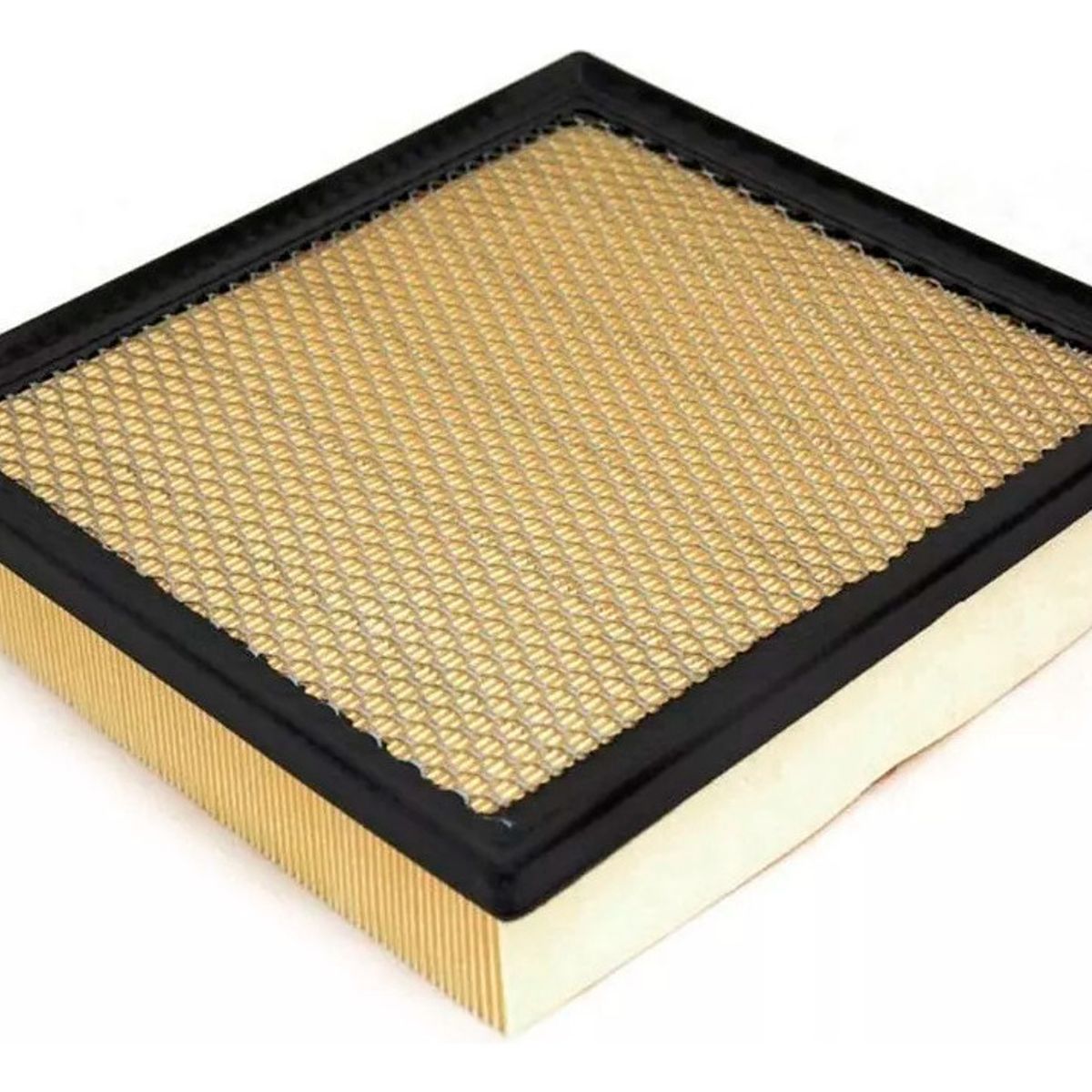 GENERICO - Filtro De Aire Mopar  Durango Grand Cherokee 2011-2020