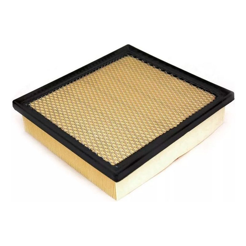 GENERICO - Filtro De Aire Mopar  Durango Grand Cherokee 2011-2020