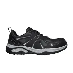 SKECHERS - Calzado De Seguridad Azbar