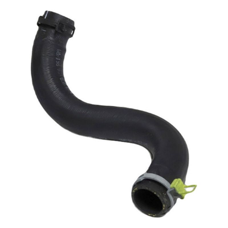 GENERICO - Manguera Inferior Radiador Dodge Charger 2011-2020 Original