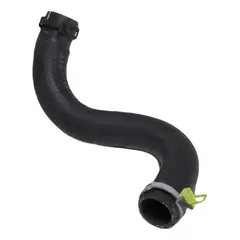 GENERICO - Manguera Inferior Radiador Dodge Charger 2011-2020 Original