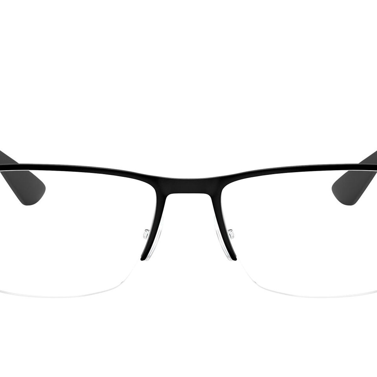 RAY BAN - ARMAZON OPTICO RAY BAN - RX6335 2503 56 - Negro