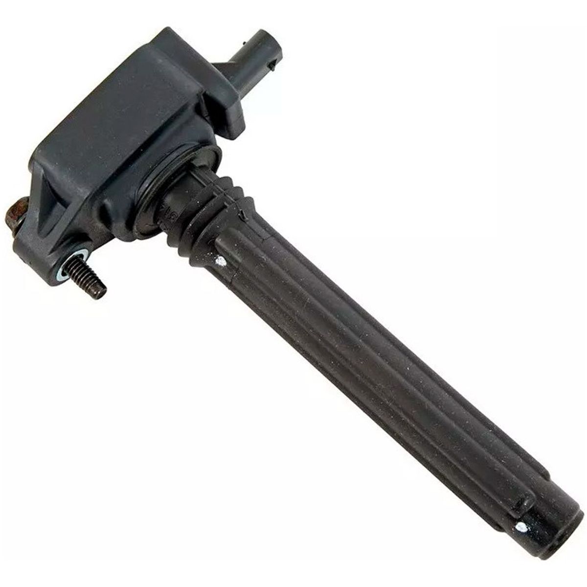 GENERICO - Bobina De Encendido Mopar Dodge Challenger 3.6 V6 2011-2021