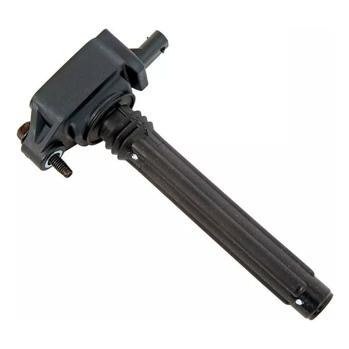 GENERICO - Bobina De Encendido Mopar Dodge Challenger 3.6 V6 2011-2021