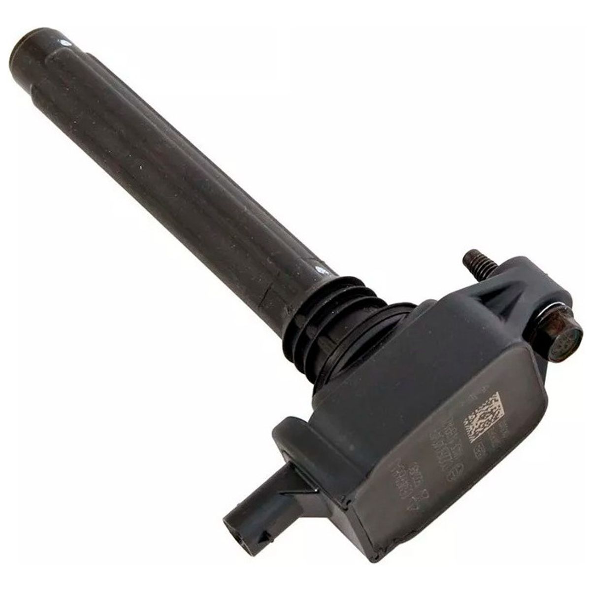 GENERICO - Bobina De Encendido Mopar Dodge Challenger 3.6 V6 2011-2021