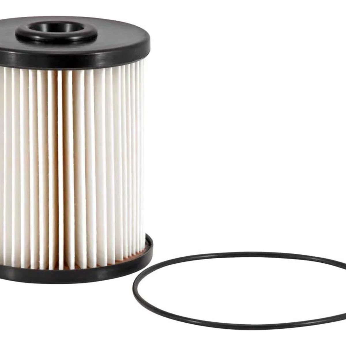 GENERICO - Filtro Combustible Dodge Ram 2500 5.9 2003-2008 Original