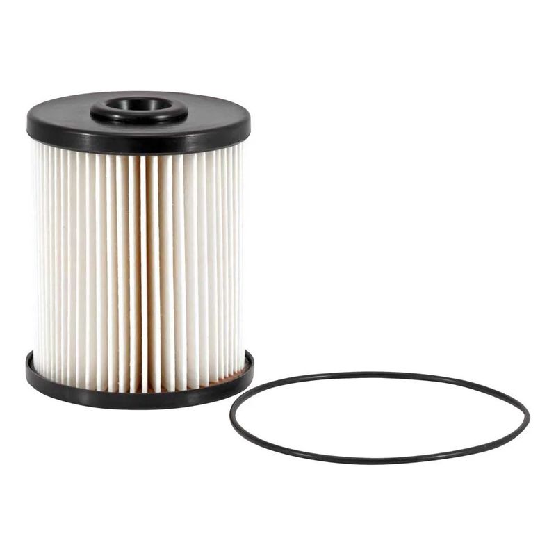 GENERICO - Filtro Combustible Dodge Ram 2500 5.9 2003-2008 Original