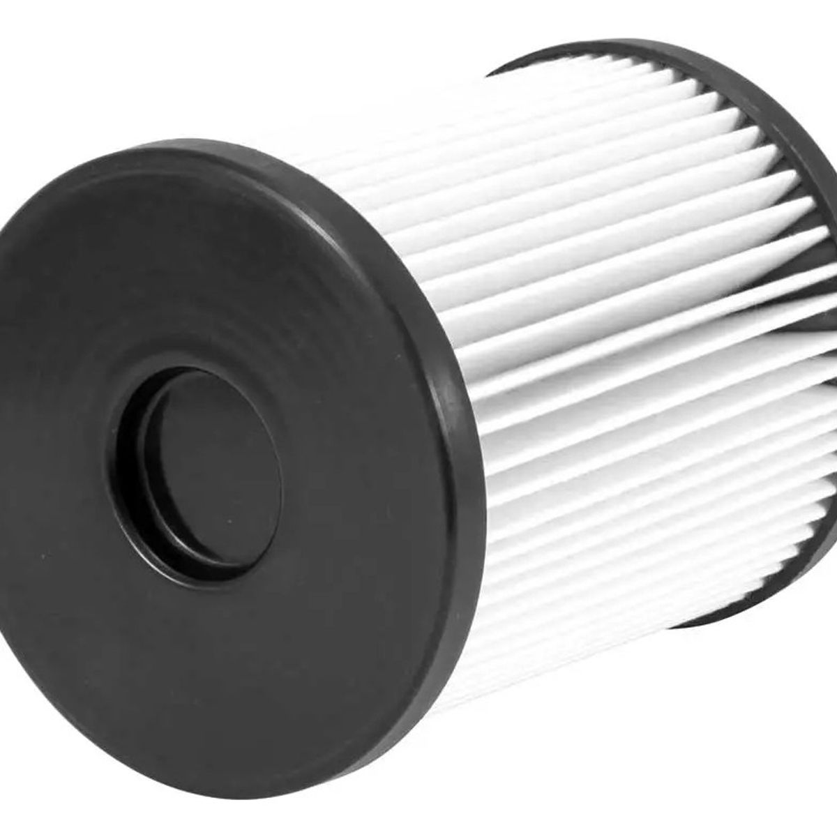 GENERICO - Filtro Combustible Dodge Ram 2500 5.9 2003-2008 Original