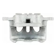 FORD - Caliper Izq. Explorer 2.3/3.5/3.7 2016-2019 Original