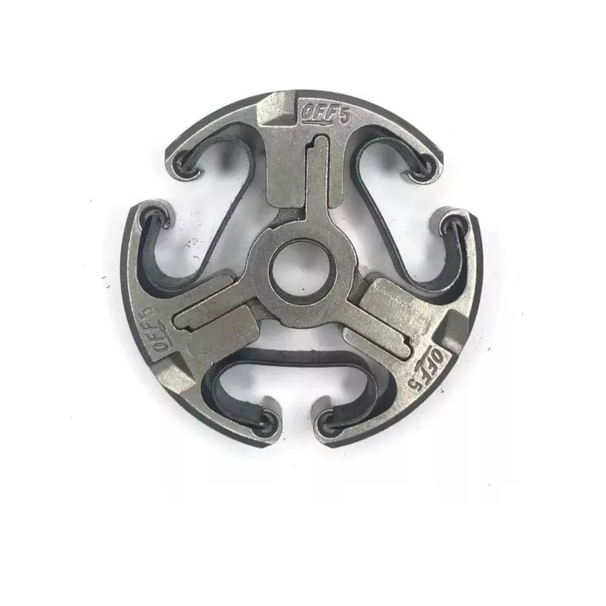 GENERICO - Embrague Motosierra Husqvarna H362 H365 371 372 Xp 375