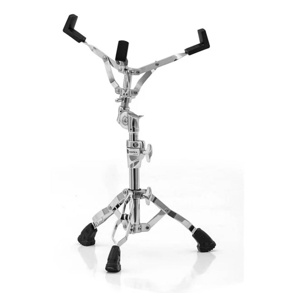 MAPEX - Atril de caja Mapex S600