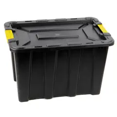 GENERICO - Caja organizadora 55 Lts