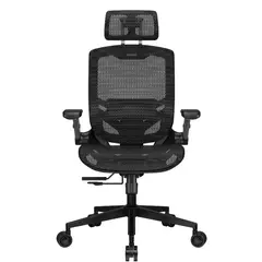 COUGAR - Silla Gamer - SPEEDER ONE - Soporte máx. 120 kg
