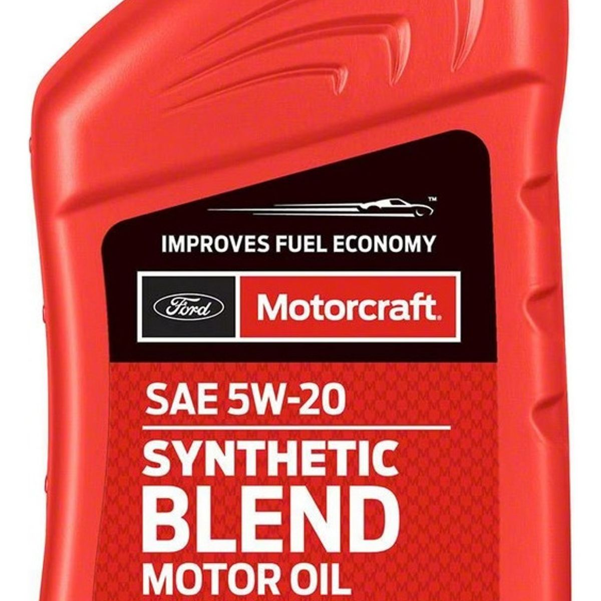 FORD - Kit Ford F150 Motorcraft filtro aceite+aire+aceite motor 4.2