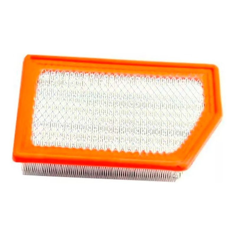 GENERICO - Filtro Aire Mopar Original Jeep  Cherokee  2014-2018