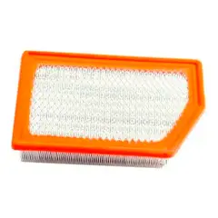 GENERICO - Filtro Aire Mopar Original Jeep Cherokee 2014-2018